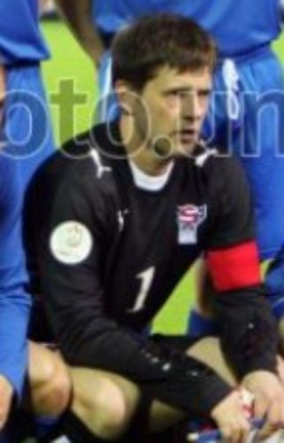 پیراهن پیراهن Faroe Islands ۲۰۰۸